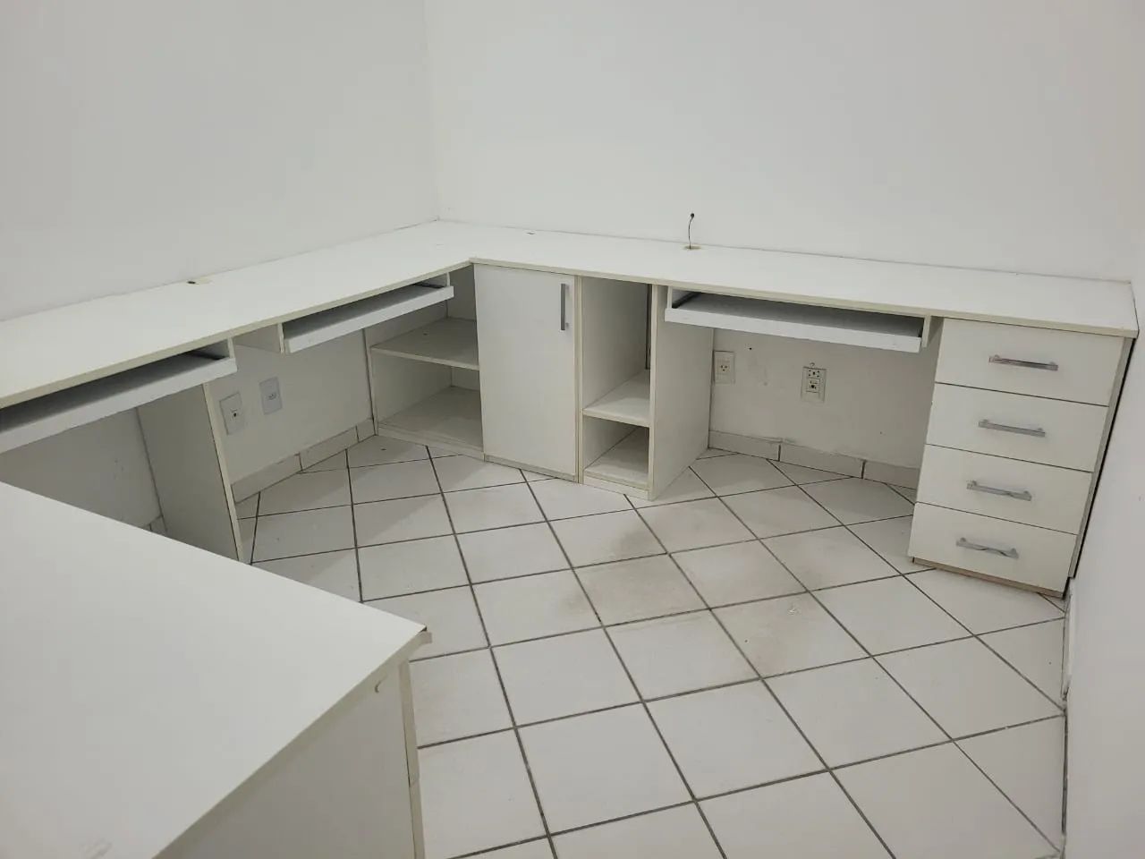 Móveis para escritório  - Foto 2