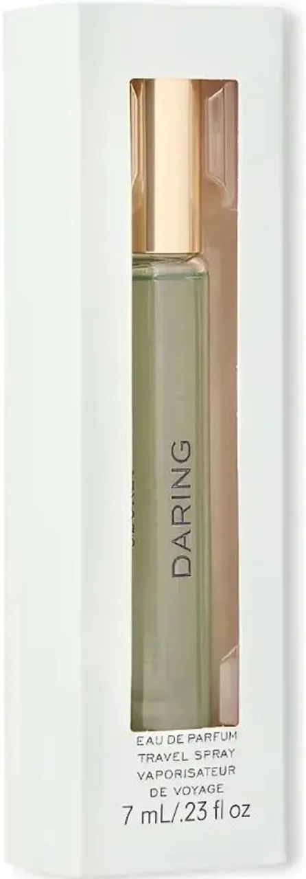 Perfumes - Foto 2