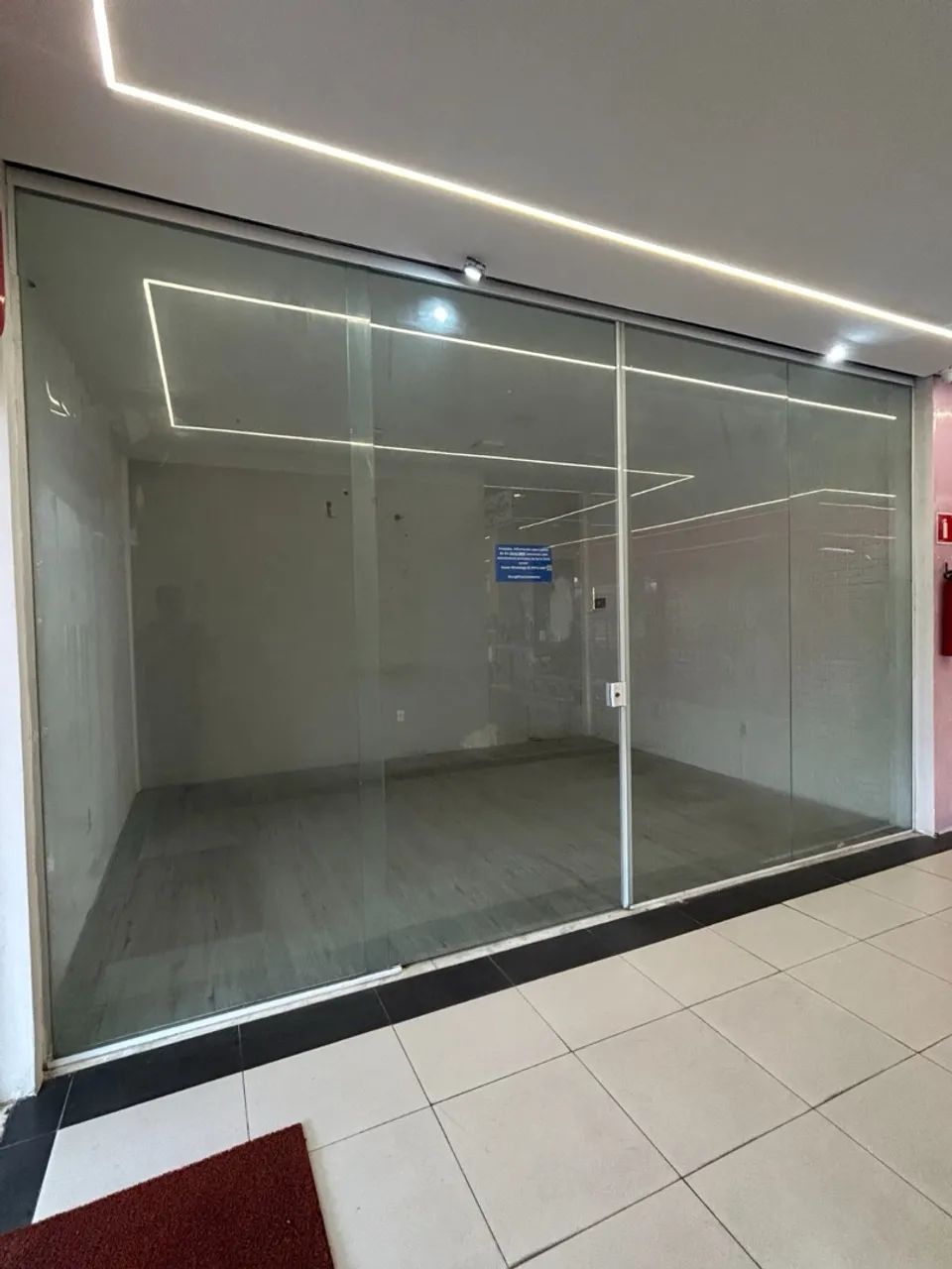 Ponto comercial em Maracanaú  - Foto 2