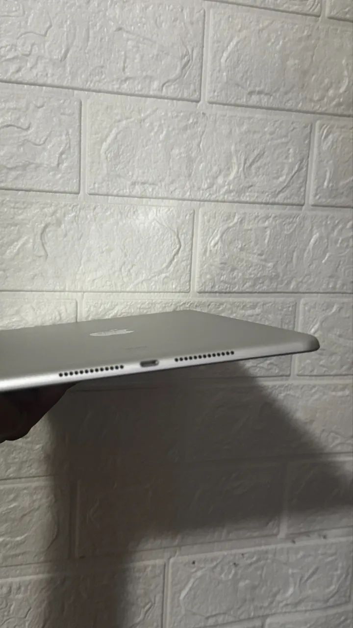 iPad 9ª  Geração 64GB - excelente estado  - Foto 3