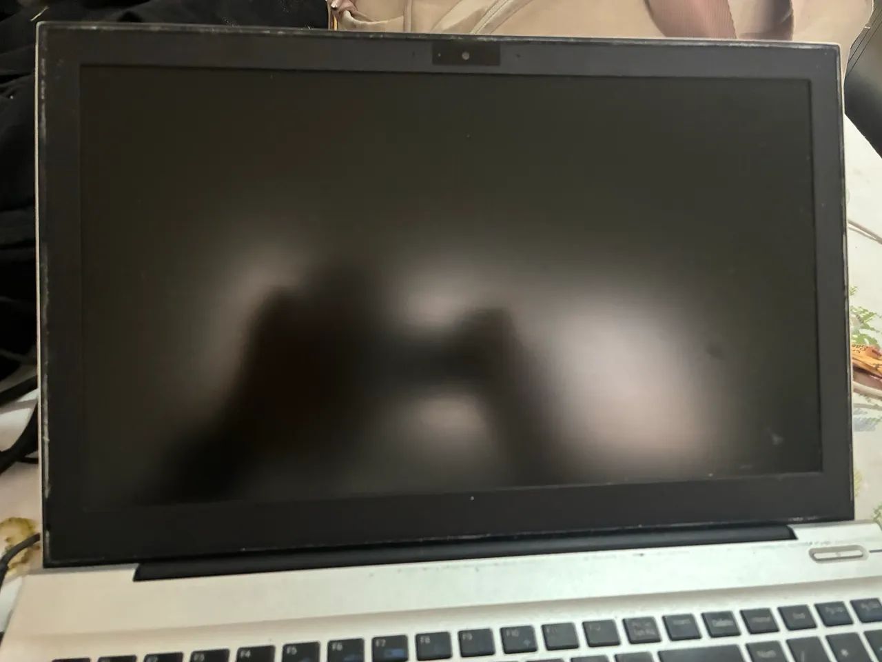 Notebook VAIO CORE I7 - Foto 5