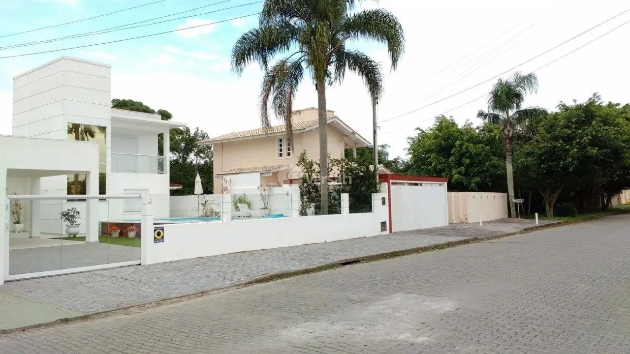 Terreno da Praia da Daniela. - Foto 3