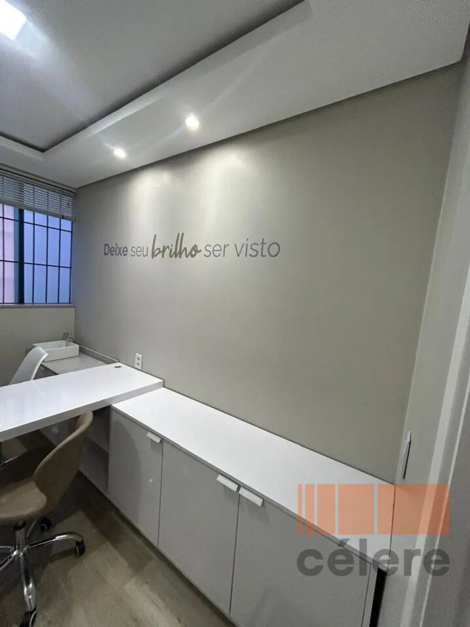 Imóvel Comercial: Av Paes de Barros - Mooca - SP - Foto 2
