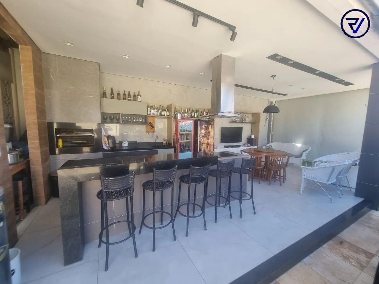 Casa para Residência ou Comércio! - Foto 2