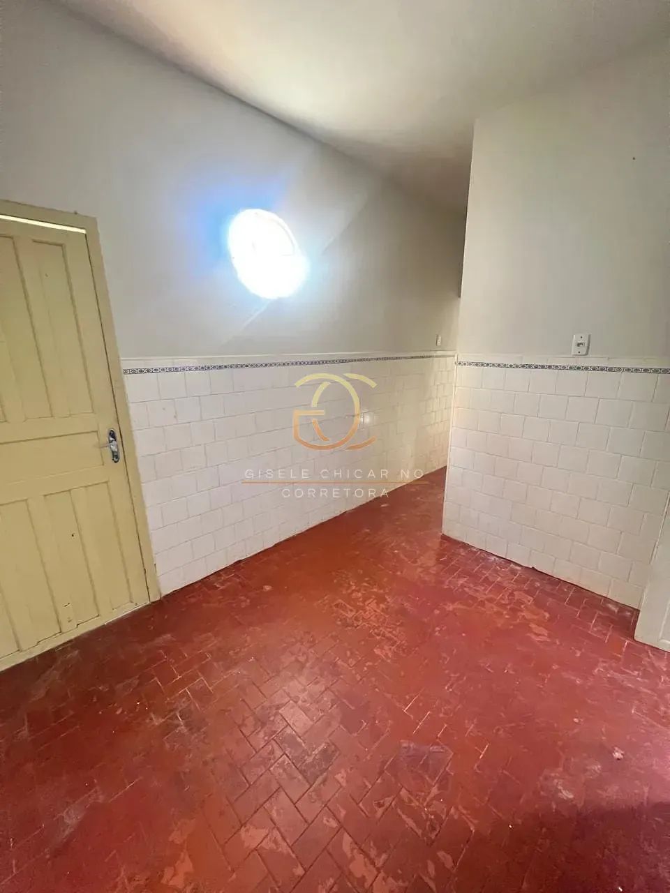 Casa à venda, Centro, Valença, RJ - Foto 5
