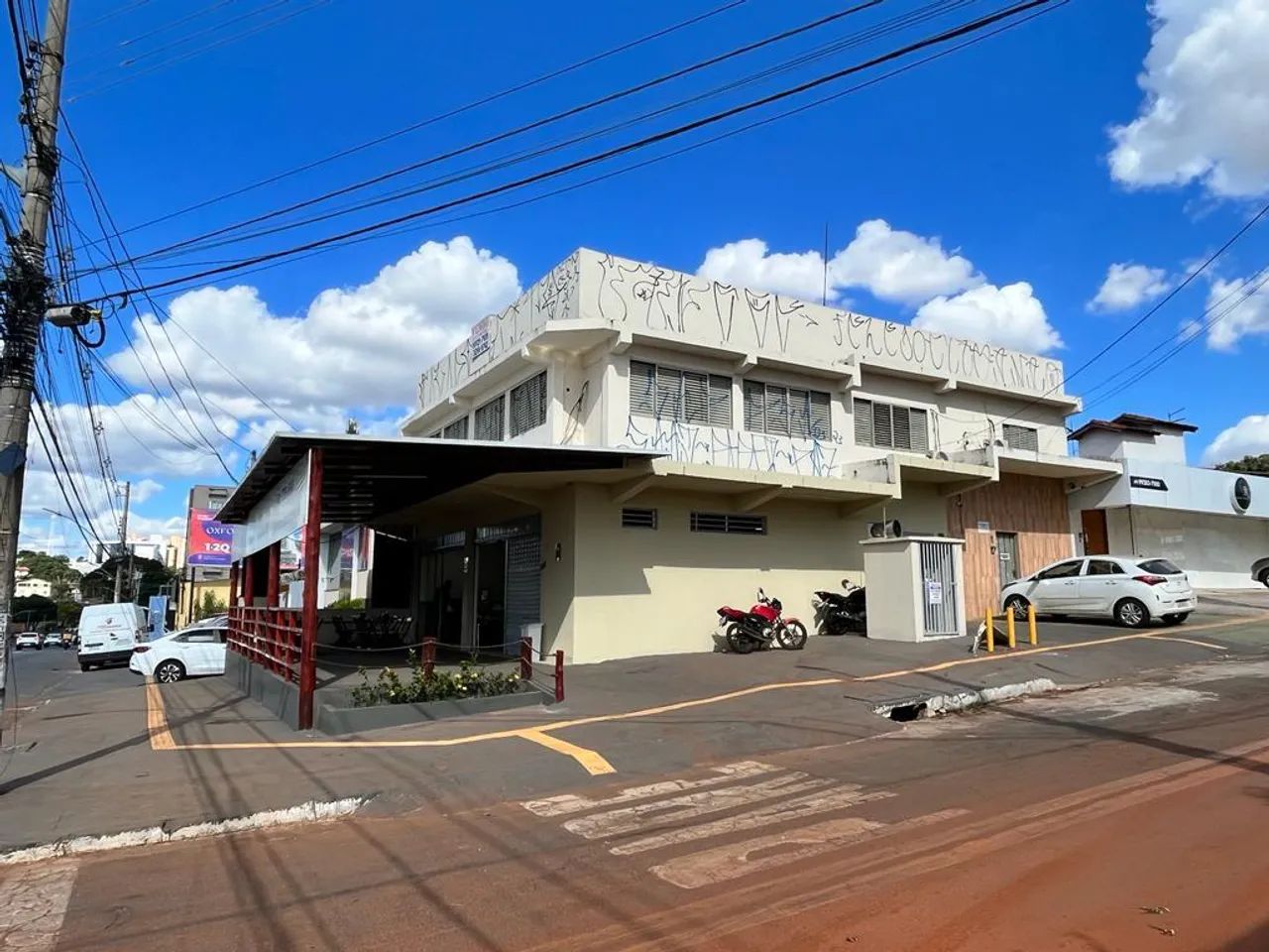 Imovel comercial no Setor Sul - Foto 2