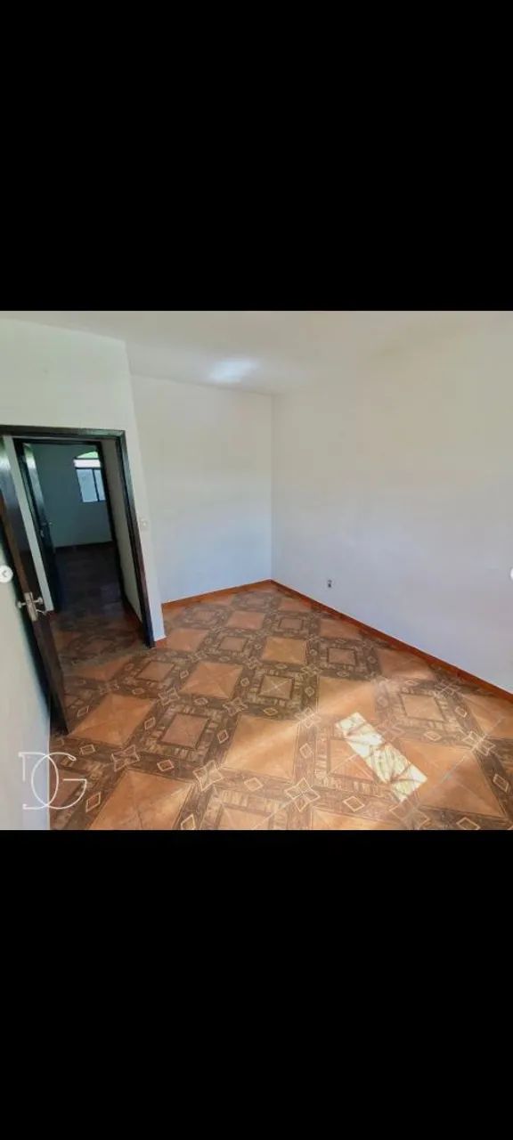 Excelente casa com barracão - Foto 4