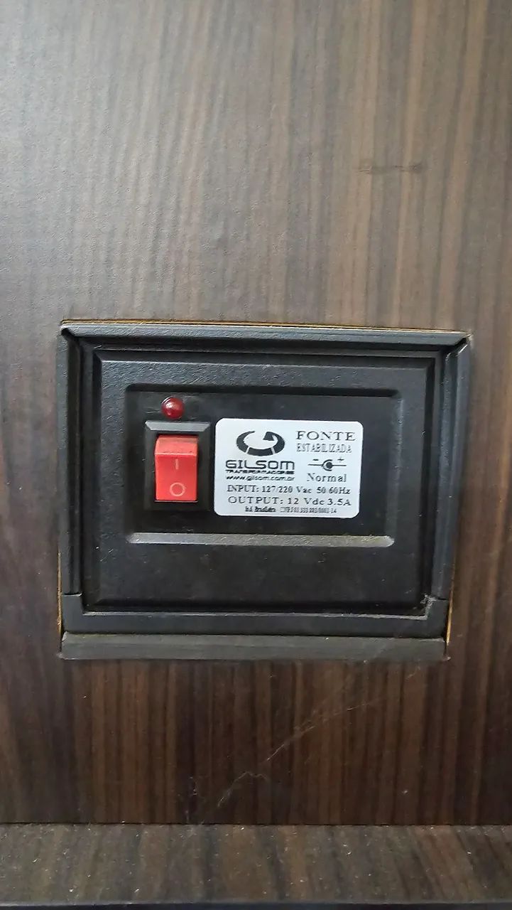 Vendo som ambiente   - Foto 3