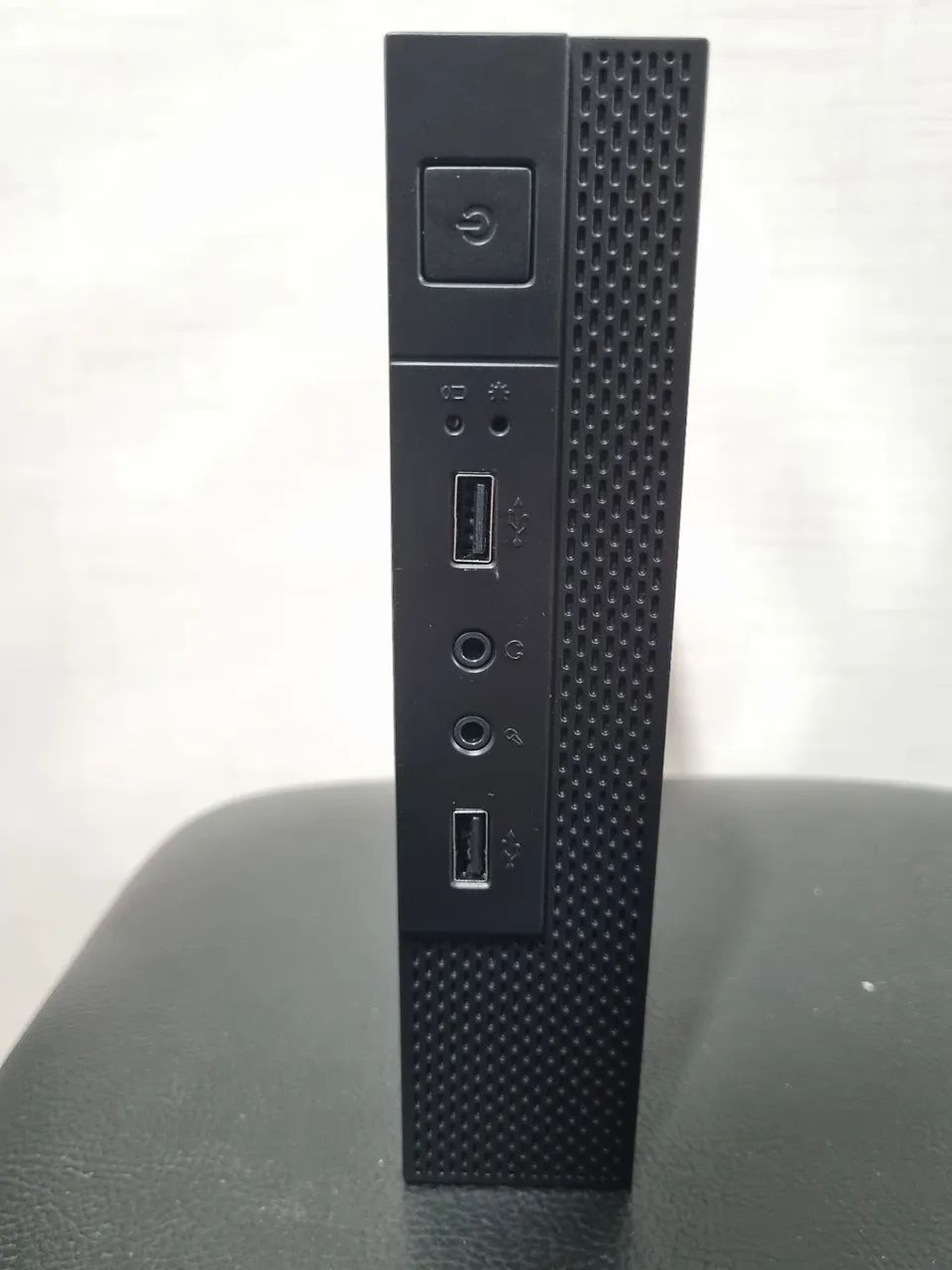 Mini PC I5 12GB de RAM