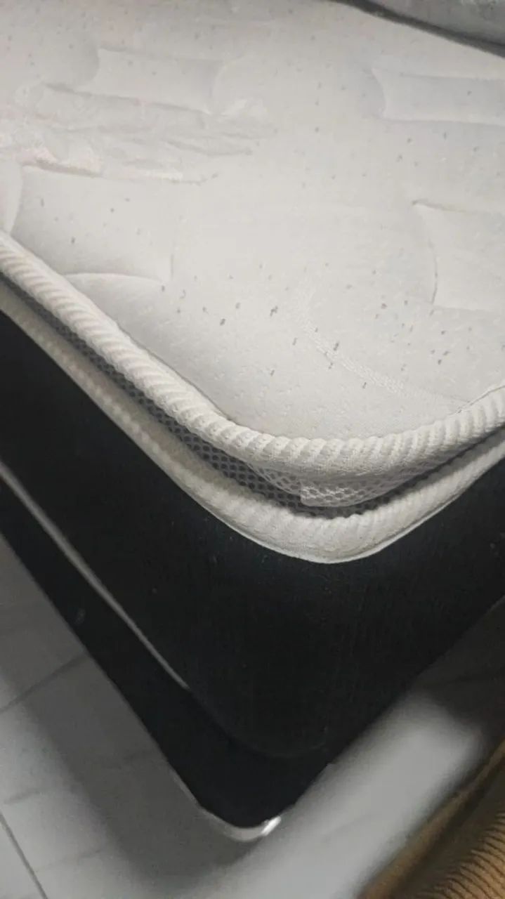 Vendo em bom estado - Foto 5