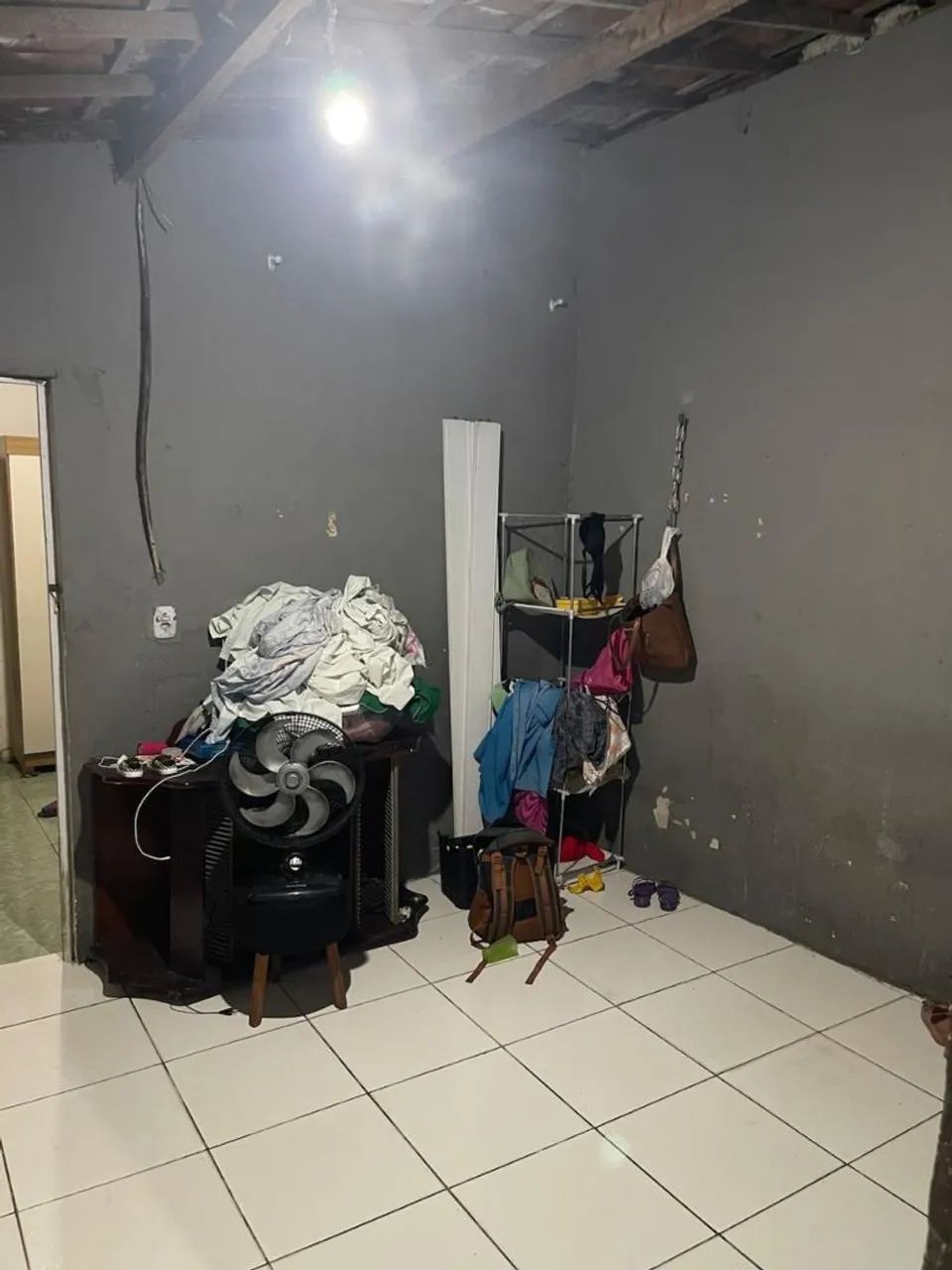 Casa a venda preço campeão  - Foto 5