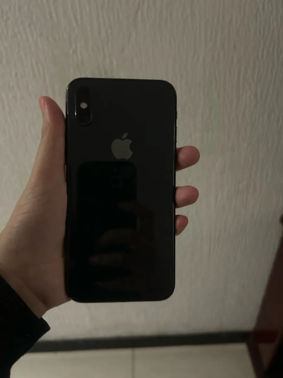 iphone xs