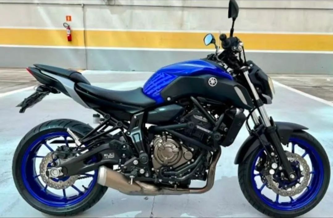 Mt 07 