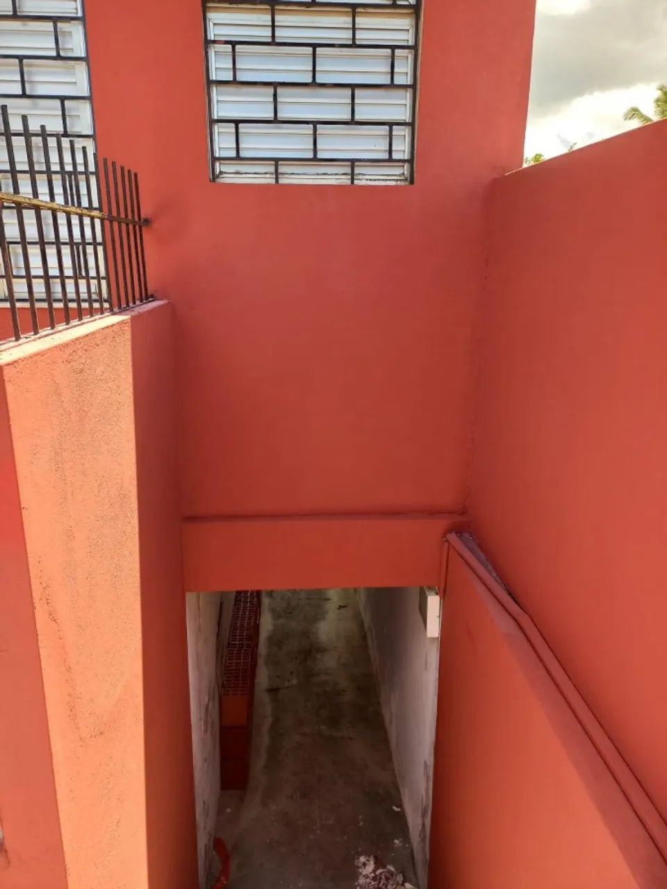 Imóvel Comercial para Venda em Simões Filho, CIA II, 1 dormitório, 3 banheiros - Foto 3