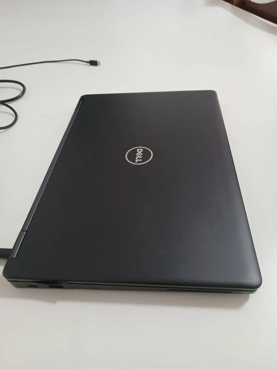 Notebook Dell latitude. 5480 - Foto 2