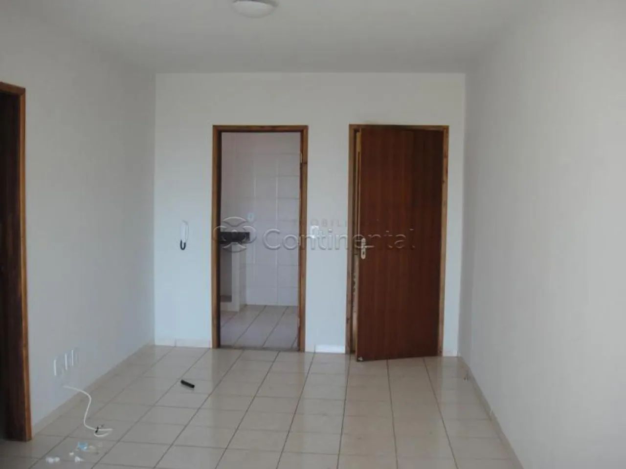 Apartamento para Locação em Dourados-MS - Foto 2