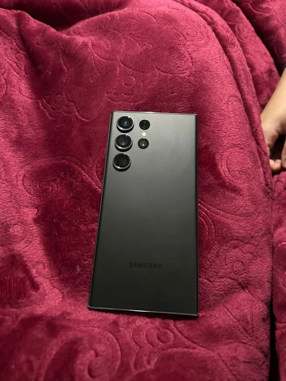 S23 ultra - Foto 2