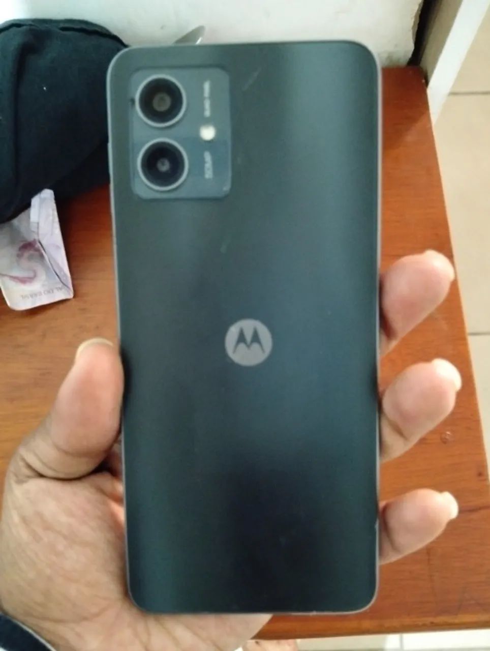 Celular Motorola G14 - Foto 2
