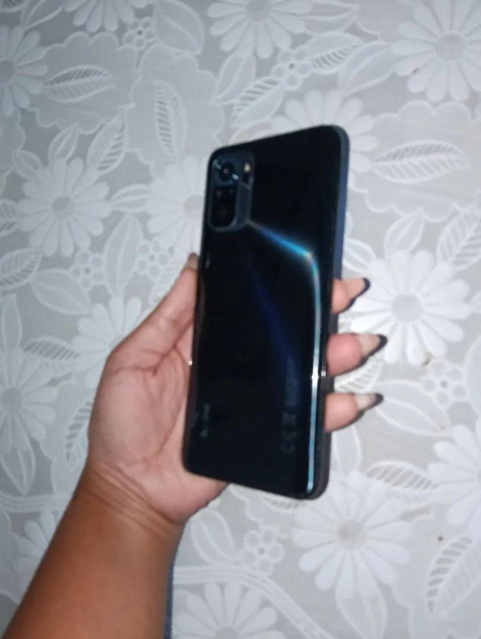 Redimi note 10s - Foto 2