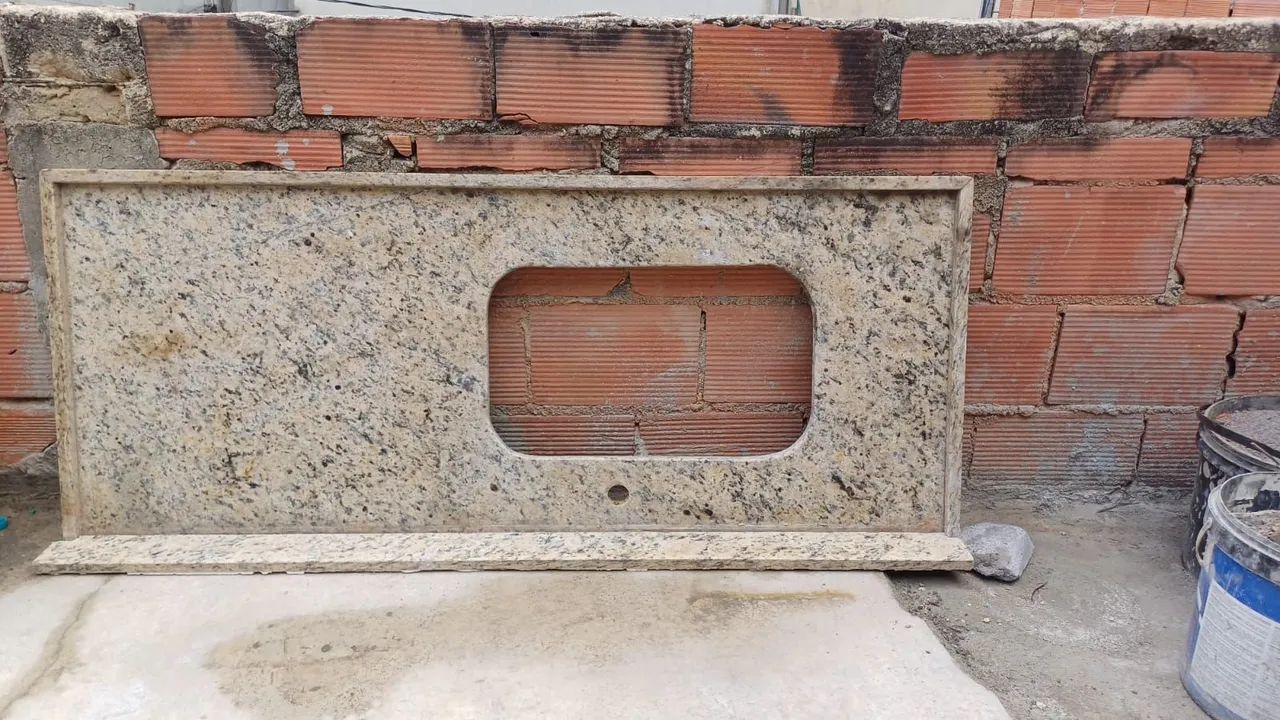 Pia