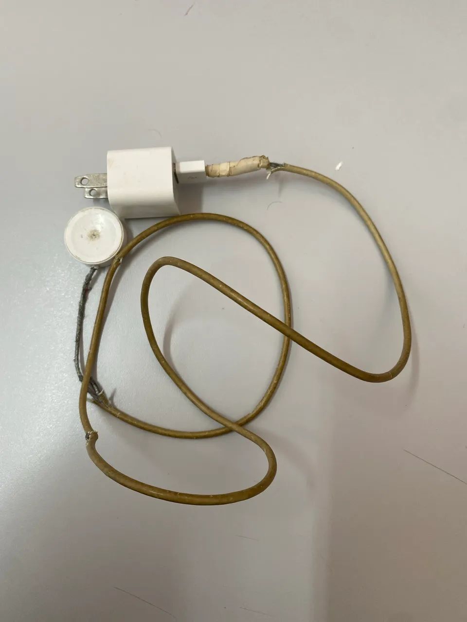 Apple Watch série 1  - Foto 3