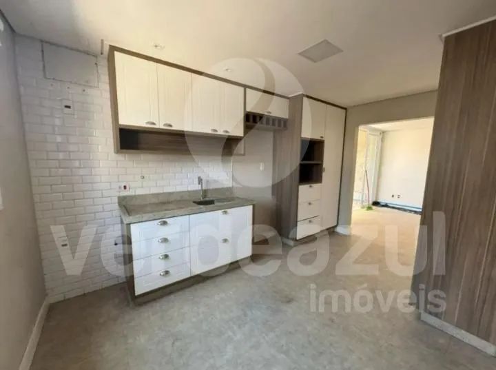 Casa com 3 quartos, suíte master, closet próximo do Taquaral em Campinas-SP. - Foto 4
