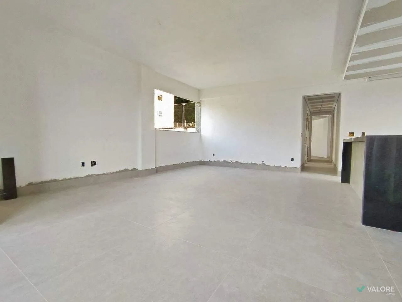 Apartamento 3 quartos à venda no Comiteco - Foto 2