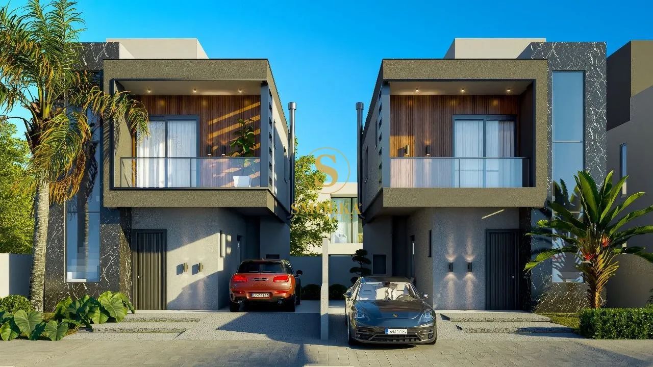 Casa 1 suíte e 2 dormitórios - Foto 4