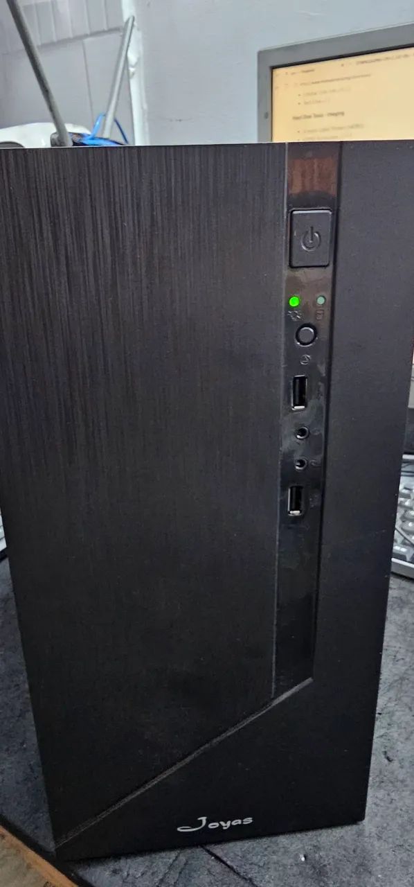 Computador i5 - Foto 2