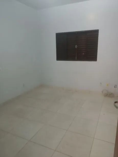 ~Casa na Vila Passos - Foto 4