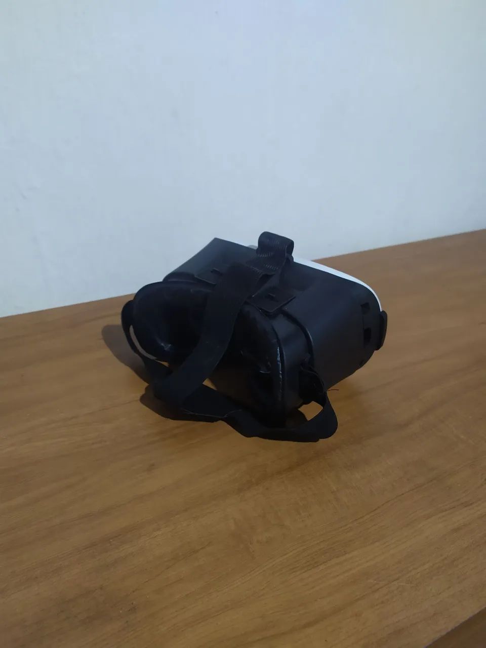 óculos virtual pronto para uso. - Foto 3