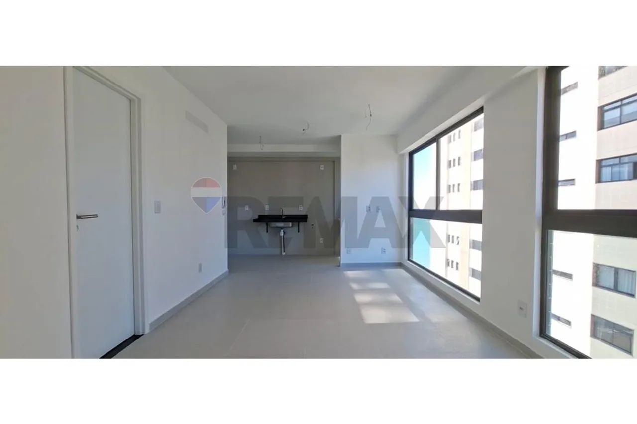 Apartamento à venda em Piedade - Foto 3