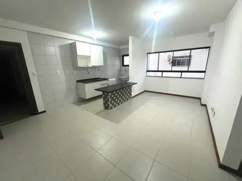 APARTAMENTO 2 QUARTOS (1 SUÍTE), 63M², NA PITUBA - Foto 3