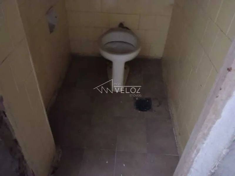 Apartamento : / Residencial / Centro - Foto 5