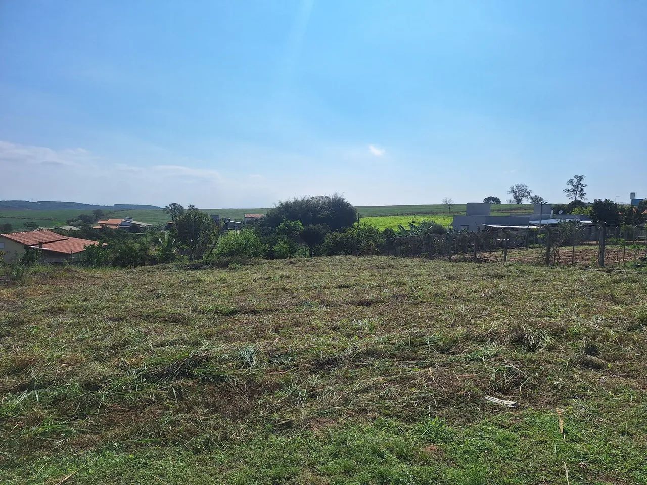 Vendo chácara  em Sumaré  - Foto 3