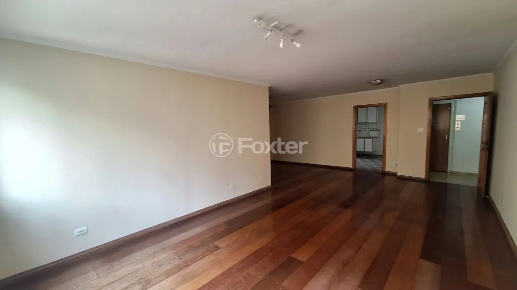 Apartamento à venda Rua Monte Alegre, Perdizes - São Paulo - Foto 3