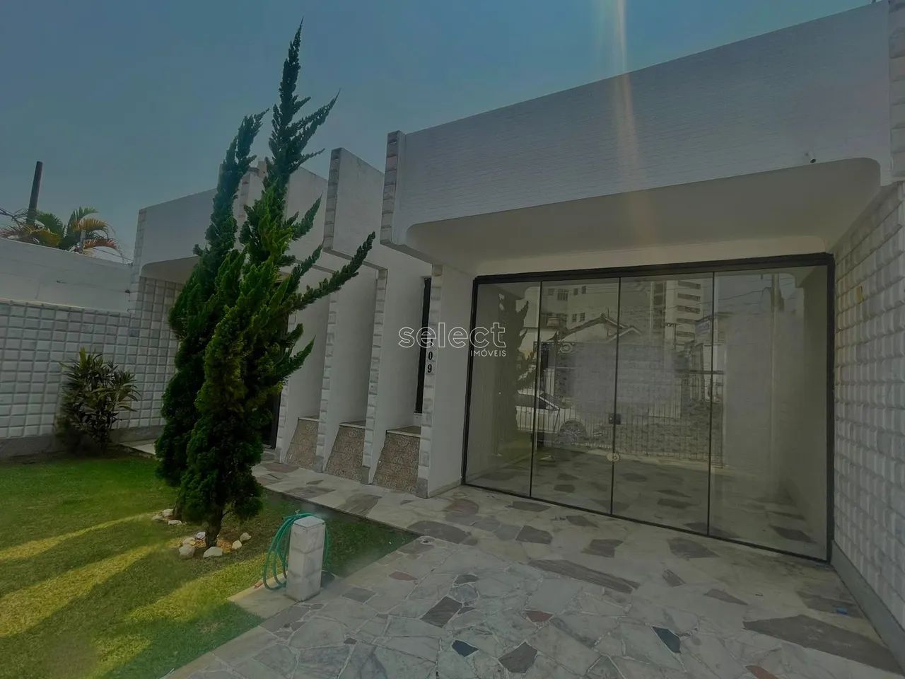 Casa 3 quartos - São Mateus - Foto 2