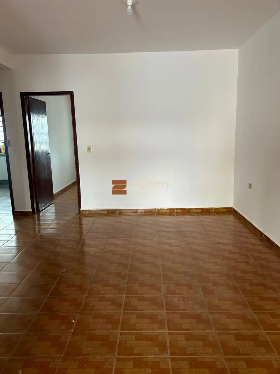 Casa com 4 quartos no Bairro Primavera - Foto 5