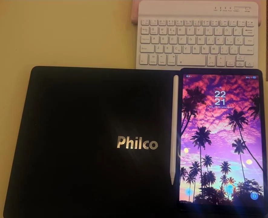 Notebook & Tablet Samsung - Foto 2