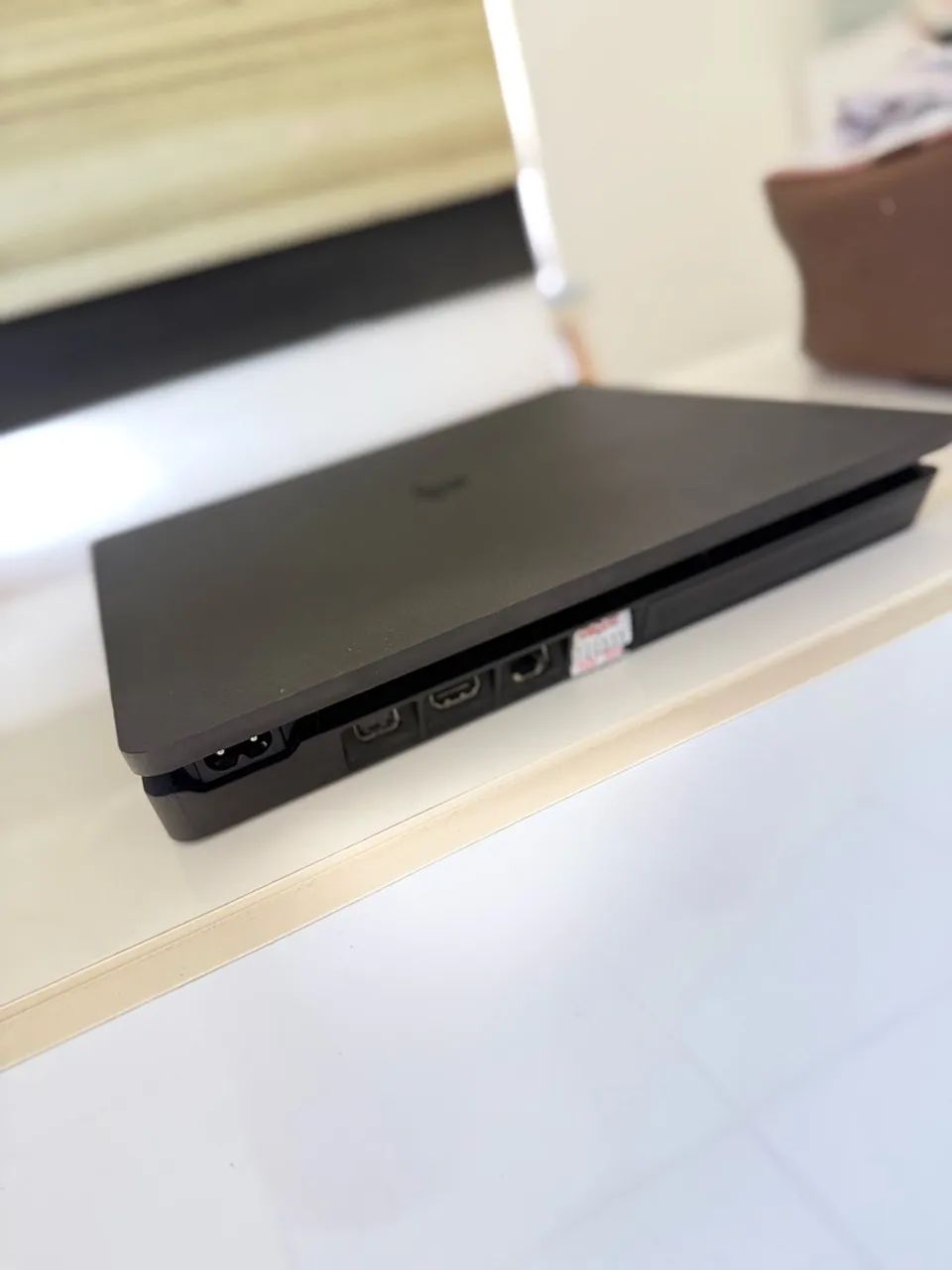 PS4 1T 2020 - Foto 3