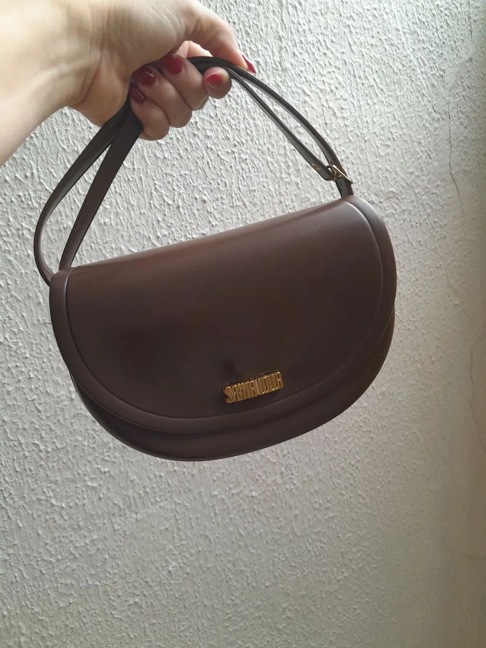 Bolsa Santa Lolla  - Foto 2