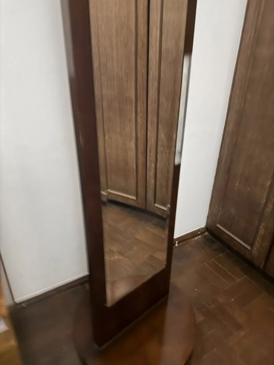 Espelho  - Foto 3