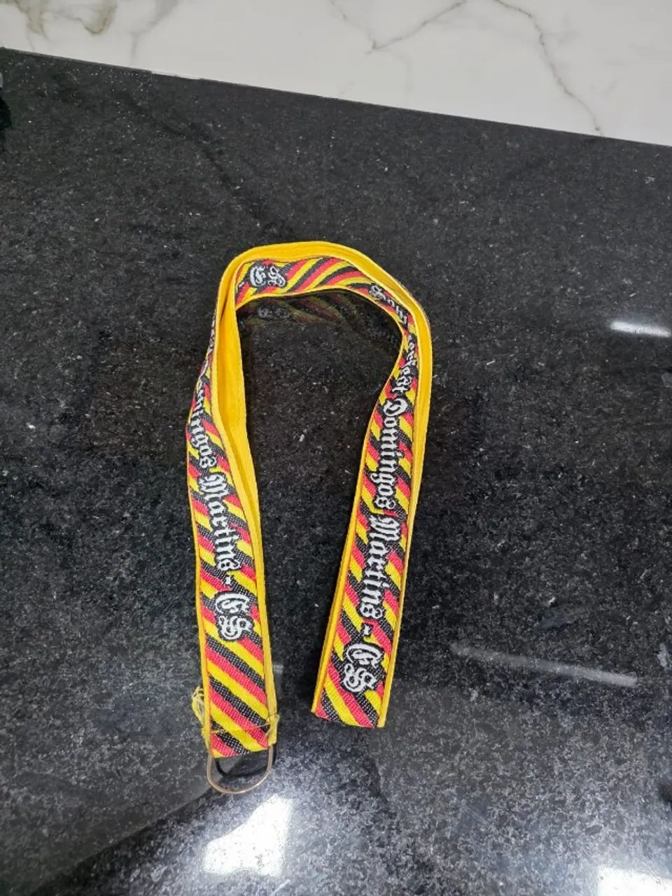 Coleção exclusiva de canecas de chope - Ideal para colecionadores! - Foto 2