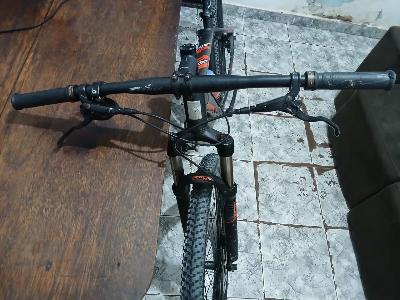 Bike  - Foto 4
