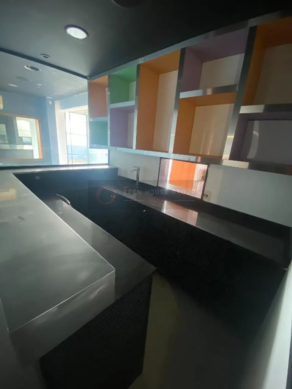 Open House vende- Excelente cobertura comercial no Ioffices Niterói. - Foto 3