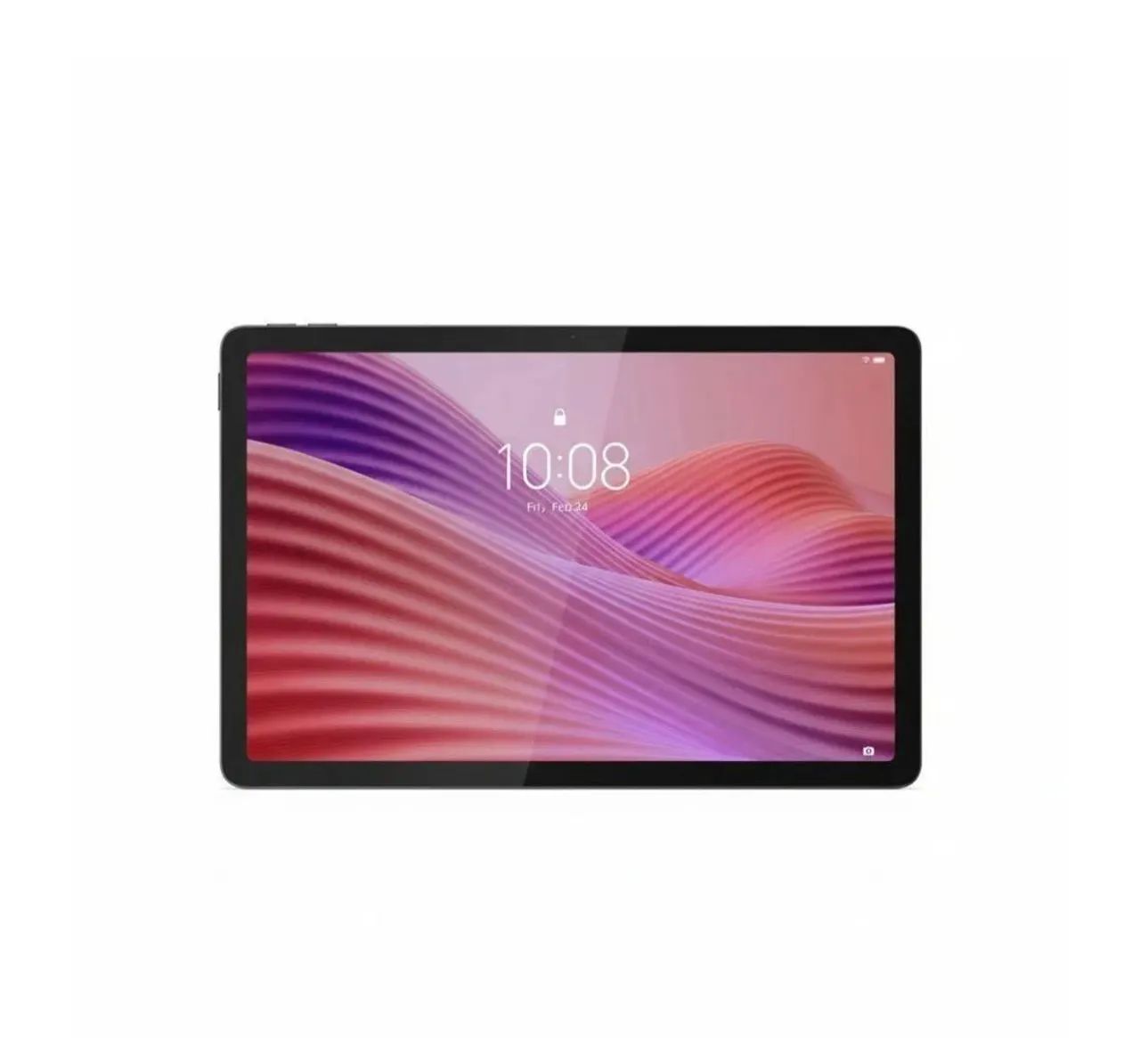 Tablet Lenovo  64gb, 4gb Ram, Tela 10.1  - Foto 4