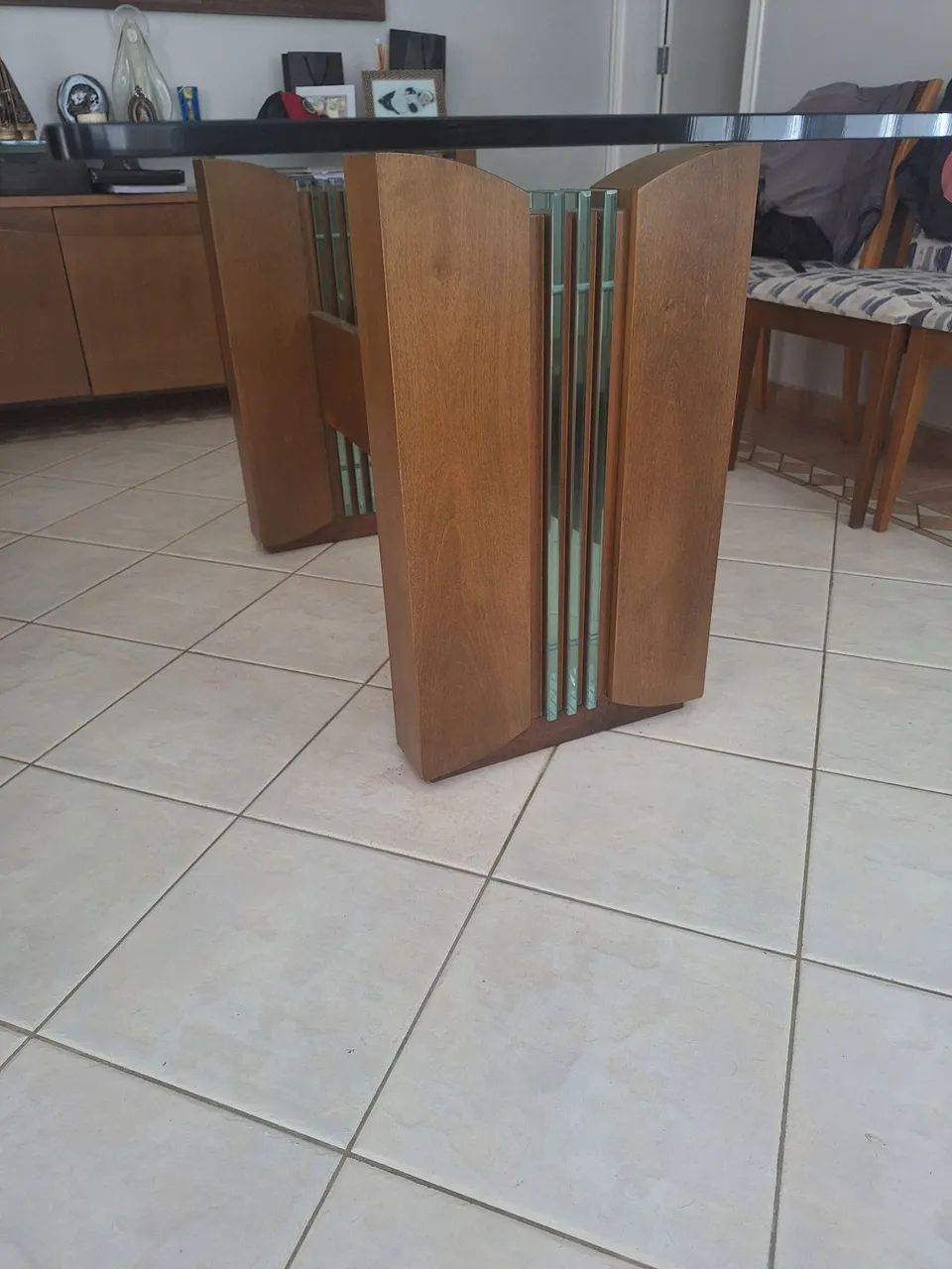 Mesa de Jantar - Foto 5