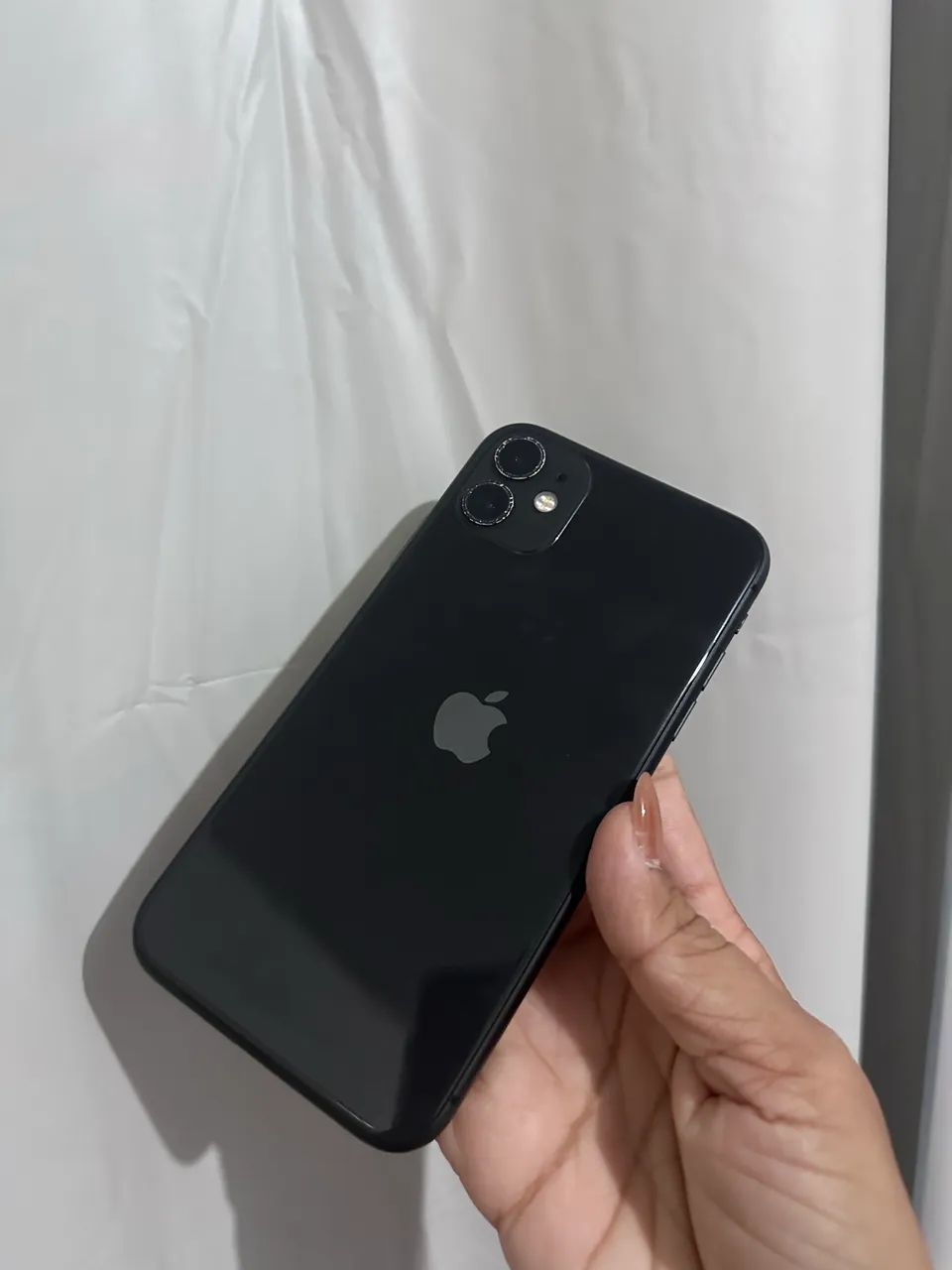 iPhone 11  - Foto 2