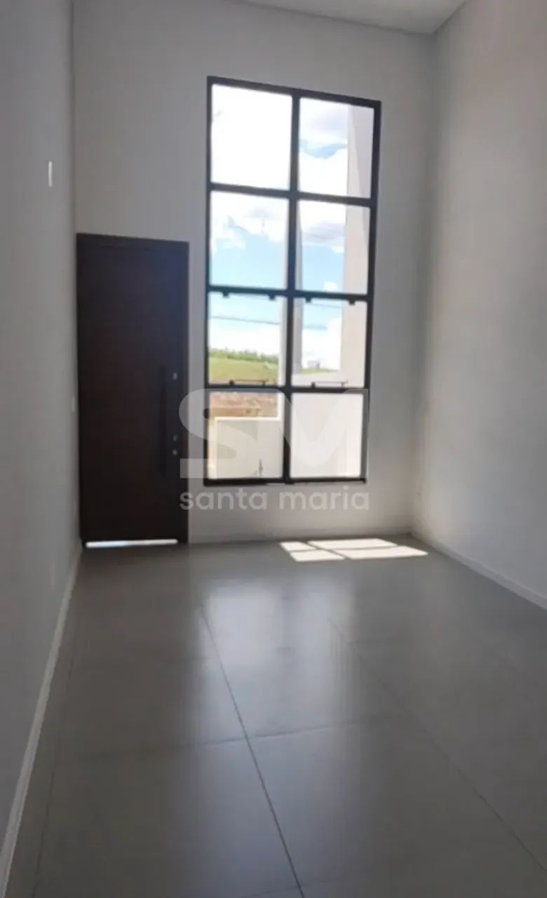 Casa à venda, Verdetti, Chapecó, SC - Foto 2
