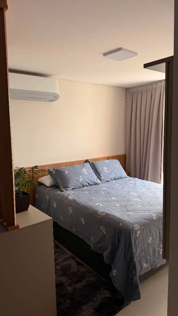 Alugo Apartamento - The One Tower em Imbituba - Foto 3